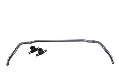 SWAY BAR