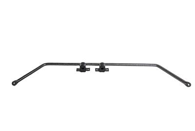 SWAY BAR