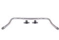 SWAY BAR