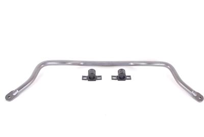SWAY BAR