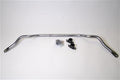 SWAY BAR