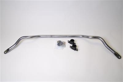 SWAY BAR