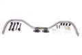 SWAY BAR ASSEMBLY