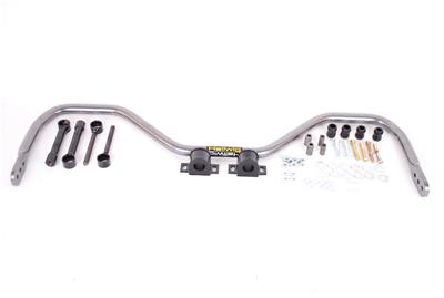 SWAY BAR ASSEMBLY