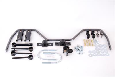 REAR SWAY BAR