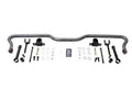 REAR SWAY BAR