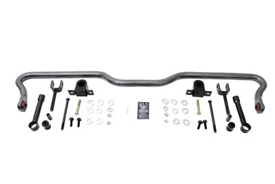 REAR SWAY BAR