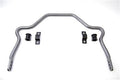 REAR SWAY BAR