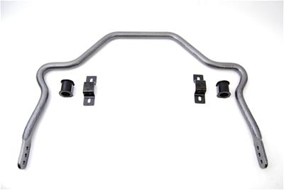 REAR SWAY BAR
