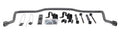SWAY BAR