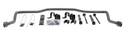 SWAY BAR