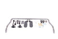 SWAY BAR