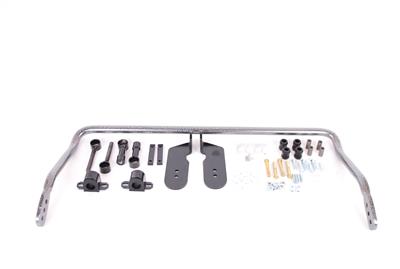 SWAY BAR