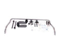 SWAY BAR