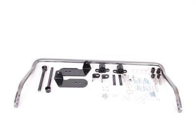 SWAY BAR