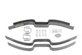 HELPER SPRING KIT
