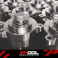 Spool Helix HPFP Overdrive Unit
