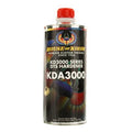 PAINT HARDENER 1QT