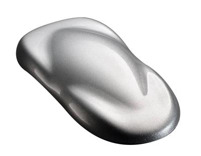 ORIONMAX SILVER