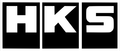 HKS Attachment Assy Oil Line