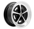 WHEEL MAGNUM