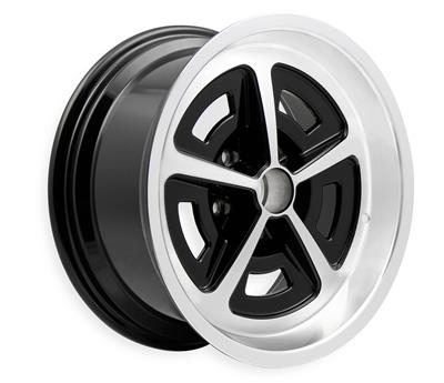 WHEEL MAGNUM