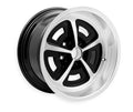 WHEEL MAGNUM