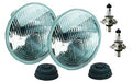 ECE HOLOGEN CONVERSION KIT