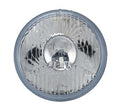 LAMP KIT