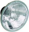 CONV LAMP OFF ROAD 5 3/4