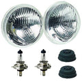 ^^LAMP KIT