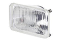 Headlamp Assembly