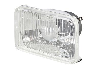 LIGHT BULB KIT