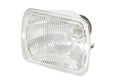 ^^CONV LAMP