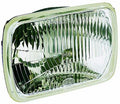 ^^HEADLAMP ASSEMBLY