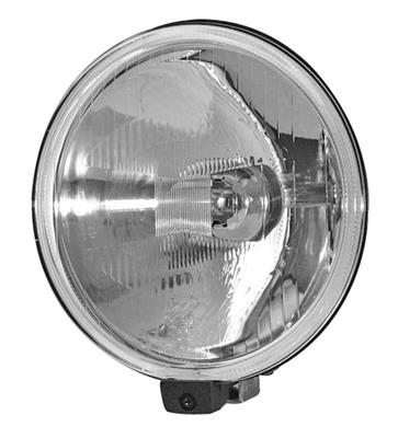 LAMP 500 DRV H3