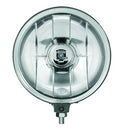 DRIVING LIGHT