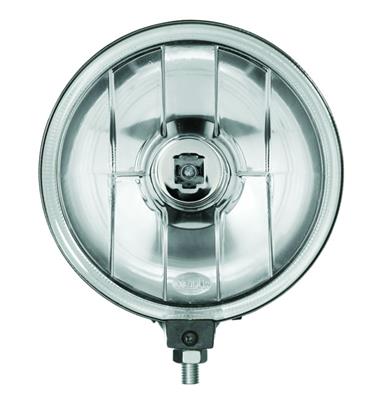 DRIVING LIGHT