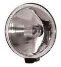 DRIVING LIGHT