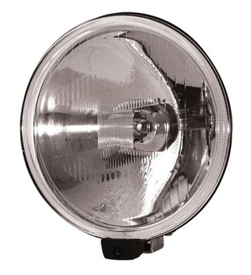 DRIVING LIGHT