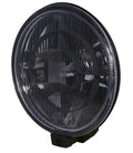 DRIVE LIGHT KIT BLK MAGIC