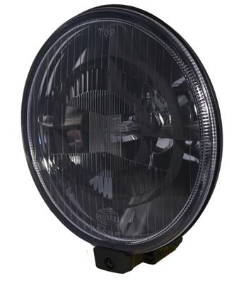 DRIVE LIGHT KIT BLK MAGIC