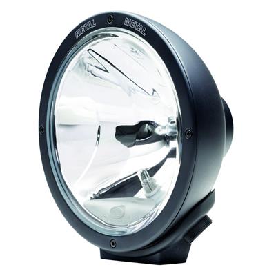 DRIVING LIGHT