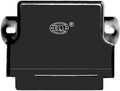 RELAY GLOW MB 300D CD SD TD