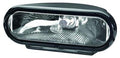 FOG LAMP