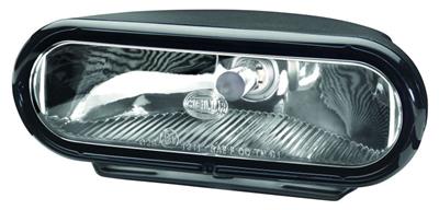 FOG LAMP