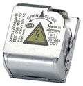 BALLAST UNIT 12V BMW / MB