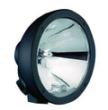 DRIVING LIGHT