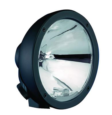 DRIVING LIGHT