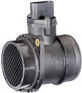 AIR MASS SENSOR